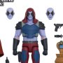 Zartan Jungle Trap Ultimates