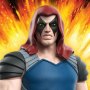 Zartan Ultimates