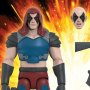 G.I. Joe: Zartan Ultimates