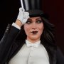 Zatanna (Sideshow)