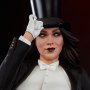 Zatanna