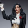 Zatanna