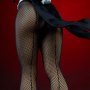 Zatanna (Sideshow)