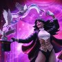 Zatanna