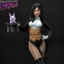 Zatanna