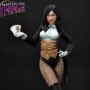 Zatanna