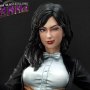 Zatanna Deluxe