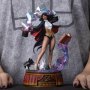 Zatanna