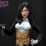 Zatanna