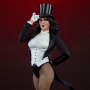 Zatanna (Sideshow)