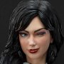 Zatanna