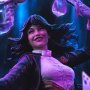 Zatanna