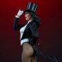 Zatanna (Sideshow)