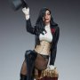 Zatanna