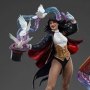 Zatanna