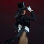 Zatanna (Sideshow)