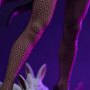 Zatanna