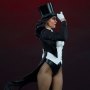 Zatanna (Sideshow)