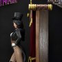 Zatanna Deluxe