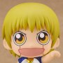 Zatch Bell Nendoroid