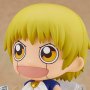 Zatch Bell: Zatch Bell Nendoroid