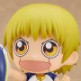 Zatch Bell Nendoroid