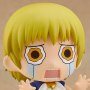 Zatch Bell Nendoroid