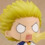 Zatch Bell Nendoroid