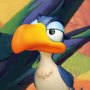 Zazu Master Craft