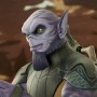 Star Wars-Rebels: Zeb