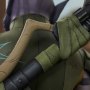 Zeb