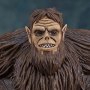 Zeke Yeager Beast Titan Pop Up Parade L