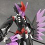 Zekuu