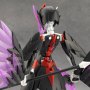 Zekuu