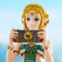 Zelda Tears Of The Kingdom