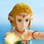 Zelda Tears Of The Kingdom