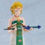 Zelda Tears Of The Kingdom