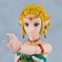 Zelda Tears Of The Kingdom