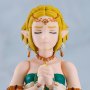 Zelda Tears Of The Kingdom