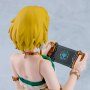 Zelda Tears Of The Kingdom