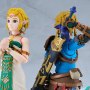 Zelda Tears Of The Kingdom