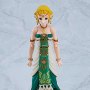 Zelda Tears Of The Kingdom