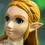 Zelda Collector's Edition