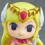 Zelda Wind Waker Nendoroid