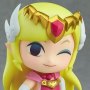 Zelda Wind Waker Nendoroid