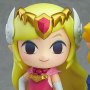 Zelda Wind Waker Nendoroid