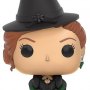 Once Upon A Time: Zelena Pop! Vinyl