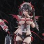 Original Character: Zena (Jiu Ye Sang)