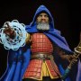 Zende Amaanthyr