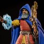Mythic Legions-Poxxus: Zende Amaanthyr